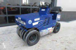 Compacteur tandem Sakai TS 160