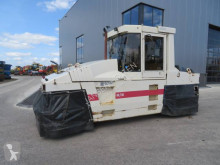 Bandenwals Caterpillar PS 300 B