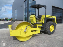 Bomag BW 213 D-2 compacteur tandem occasion