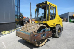 Wals Bomag BW 156 PD-3 tweedehands