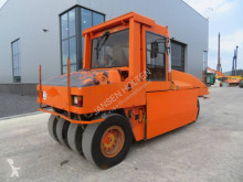 Caterpillar PS 300 B compacteur à pneus occasion