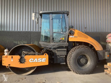 Case 1110 EX-D (4pieces) nieuw wals met één rol