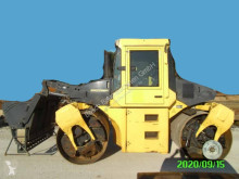 Compacteur Bomag BW174AD KSG/BS180 occasion