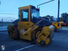 Bomag BW170AD(1068) tweedehands tandemwals