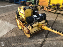 Bomag BW 75 HS compactor tandem second-hand