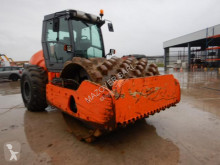 Hamm 3516 P tweedehands tandemwals