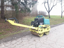 Ammann ARW 65 plaque vibrante occasion