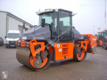 Compactador Hamm DV+ 70i V/V (12000954) MIETE RENTAL
