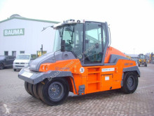 Kolový zhutňovač Hamm GRW 180i-12 (12000778) MIETE RENTAL