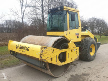 Wals Bomag BW 213 D H-4 i tweedehands
