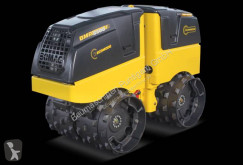 Wals Bomag BMP 8500 tweedehands