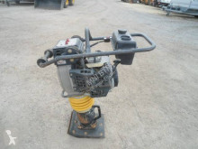 Bomag BT75 tweedehands trilstamper