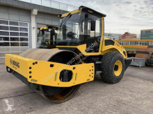 Placa vibratoria Bomag BW 213 D-5
