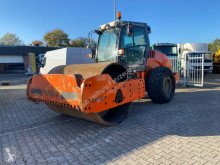 Hamm 3520 HT двубандажен валяк втора употреба