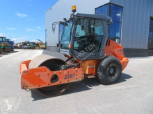 Wals Hamm 3307 tweedehands