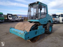 Bomag BW177 D-3 compactador de neumáticos usado