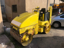 Lebrero VTA 202 MX compacteur tandem occasion