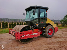 Dynapac CA152D compacteur monocylindre occasion