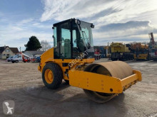 Caterpillar CS423E каток одноцилиндровый б/у