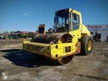 Compacteur mixte Bomag BW213 D-3
