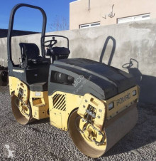 Compacteur tandem Bomag BW100 AD-4