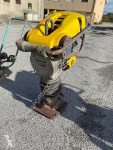 Atlas Copco LT6004 pilonneuse occasion