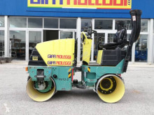 Ammann AV 12-2 compacteur tandem occasion