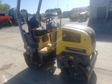 Dynapac CC1000 compacteur tandem occasion