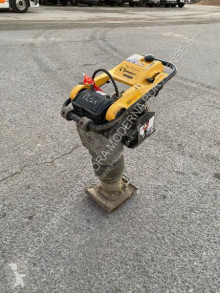 Wacker Neuson RAMMER BS60-4As pilonneuse occasion