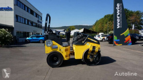 Compacteur Bomag BW 138 AC-5 occasion