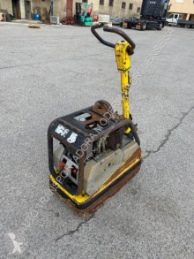 Plaque vibrante Wacker Neuson DPU6055