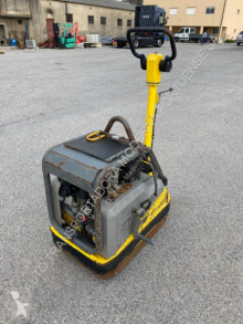 Trilplaat Wacker Neuson DPU6555H