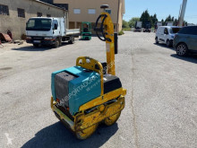 Compactador Ammann AR 65 compactador a mano apisonadora vibratoria usado