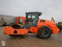 Hamm 3516 compacteur tandem occasion