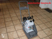 Wacker Neuson MP 12 - NEU * SONDERPREIS* used vibrating plate compactor