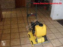 Wacker Neuson VP2050 - NEU * SONDERPREIS * used vibrating plate compactor