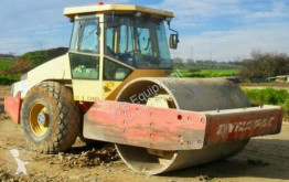 Dynapac CA602D compacteur monocylindre occasion
