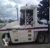 Caterpillar PS300B PS 300 B пневмоколесен валяк втора употреба