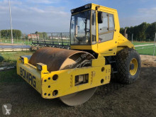 Compacteur monocylindre Bomag BW211 D-3