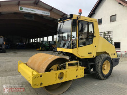 Bomag BW173 DH-3 compacteur monocylindre occasion