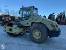 Bomag 213DH-3 compacteur monocylindre occasion