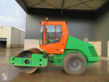 Compacteur monocylindre Bomag BW 177 D-3