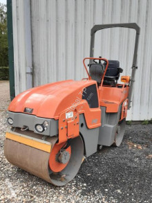 Каток тандемный Weycor 240