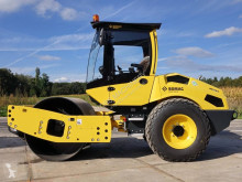 Bomag BW177 D-5 CE + EPA Unused / CE+EPA compacteur monocylindre occasion