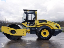 Bomag BW213BW213 D-5 CE + EPA / Top condition compacteur monocylindre occasion