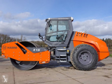 Compactador compactador monocilíndrico Hamm H13i CE + EPA / Unused