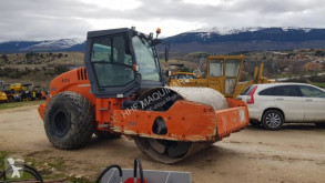 Compactador compactador monocilíndrico Hamm 3414 3414