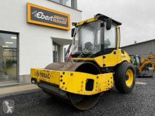 Bomag BW 177 D-5 Walzenzug / nur 953h! / 2016 encylindret stamper brugt