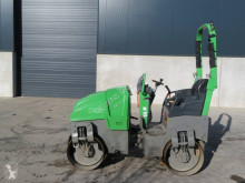 Bomag BW 100 AD M-5 串列轮压路机 二手
