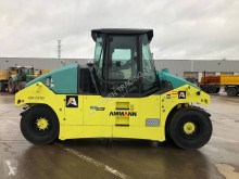 Compactador Ammann ART 280 compactador tándem usado
